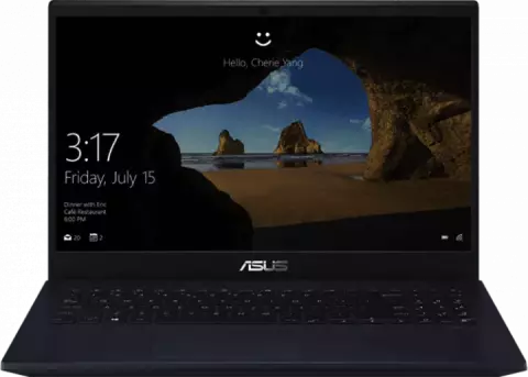 لپ تاپ 15.6 اینچ ASUS مدل Vivobook K571LH