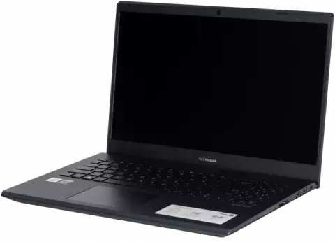 لپ تاپ 15.6 اینچ ASUS مدل Vivobook K571LH
