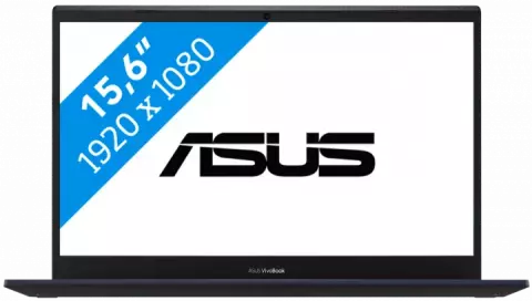 لپ تاپ 15.6 اینچ ASUS مدل Vivobook K571LH