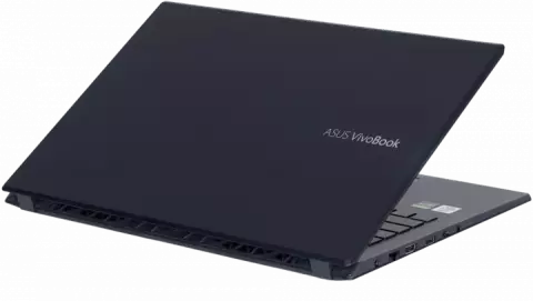 لپ تاپ 15.6 اینچ ASUS مدل Vivobook K571LH
