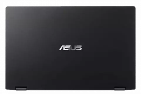 لپ تاپ 14 اینچ ASUS مدل ZenBook Flip UX463FL