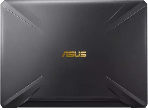 لپ تاپ گیمینگ 15.6 اینچ Asus مدل TUF FX505DT