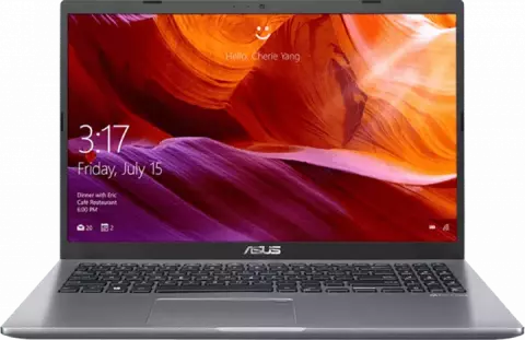 لپ تاپ 15.6 اینچ ASUS مدل M509DJ