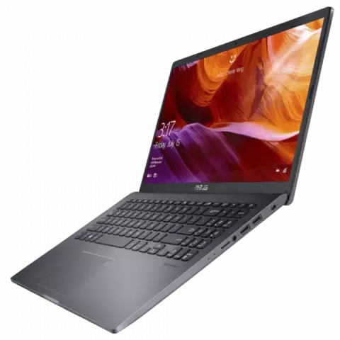 لپ تاپ 15.6 اینچ ASUS مدل  M509DJ