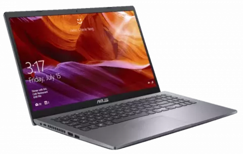 لپ تاپ 15.6 اینچ ASUS مدل  M509DJ