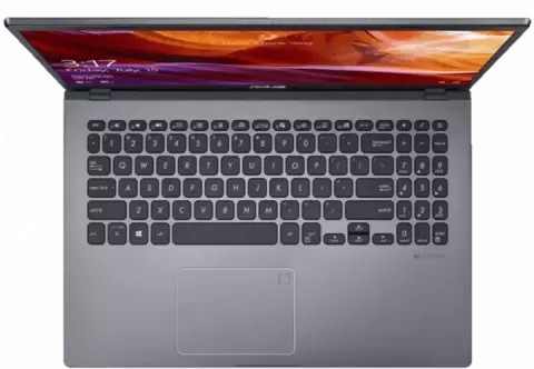 لپ تاپ 15.6 اینچ ASUS مدل  M509DJ