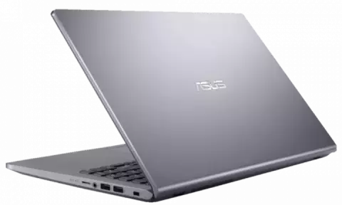لپ تاپ 15.6 اینچ ASUS مدل  M509DJ
