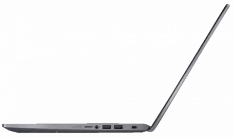 لپ تاپ 15.6 اینچ ASUS مدل  M509DJ