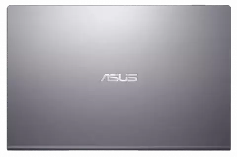 لپ تاپ 15.6 اینچ ASUS مدل  M509DJ