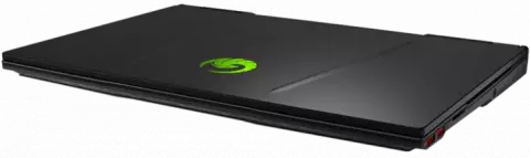 لپ تاپ 15.6 اینچ MSI مدل Alpha 15 A3DDK