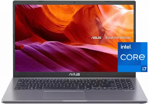 لپ تاپ 15.6 اینچ Asus مدل R545FJ - BQ079
