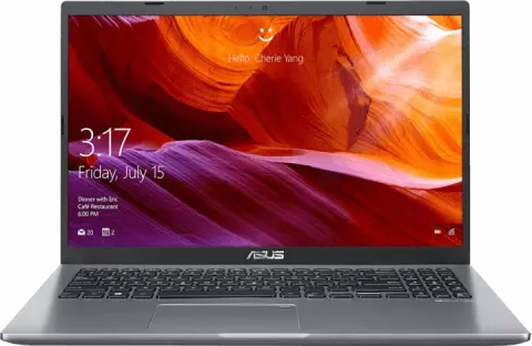 لپ تاپ 15.6 اینچ Asus مدل R545FJ - BQ079