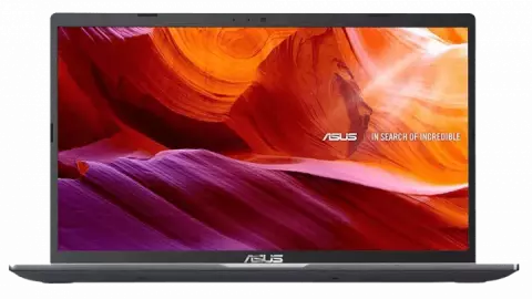 لپ تاپ 15.6 اینچ Asus مدل R545FJ - BQ079