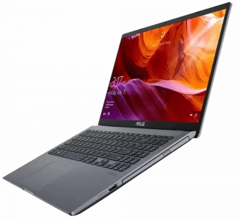 لپ تاپ 15.6 اینچ Asus مدل R545FJ - BQ079