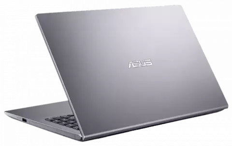 لپ تاپ 15.6 اینچ Asus مدل R545FJ - BQ079