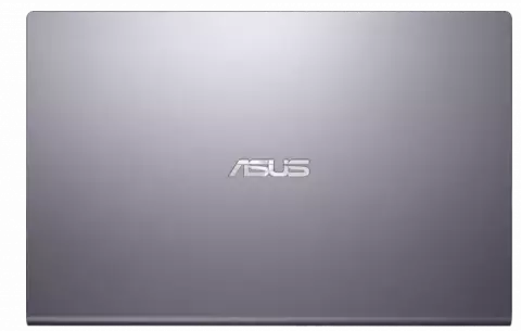 لپ تاپ 15.6 اینچ Asus مدل R545FJ - BQ079
