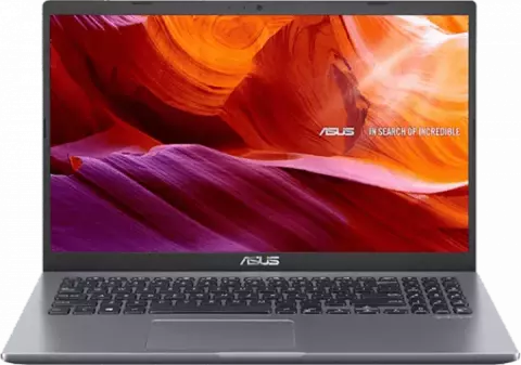 لپ تاپ 15.6 اینچ ASUS مدل X509FB