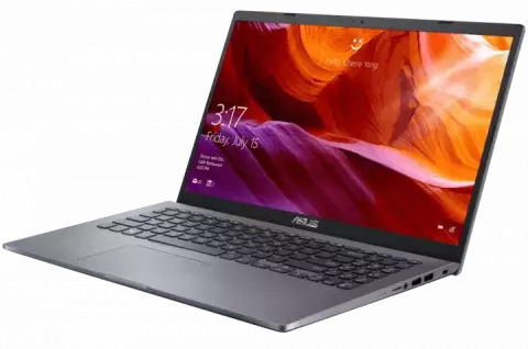 لپ تاپ 15.6 اینچ ASUS مدل  X509FB