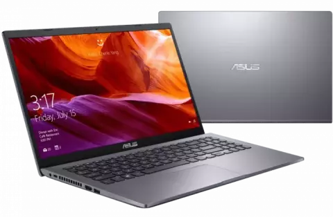 لپ تاپ 15.6 اینچ ASUS مدل  X509FB