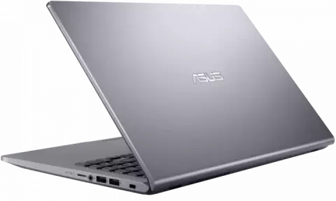 لپ تاپ 15.6 اینچ ASUS مدل  X509FB