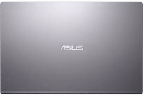 لپ تاپ 15.6 اینچ ASUS مدل  X509FB