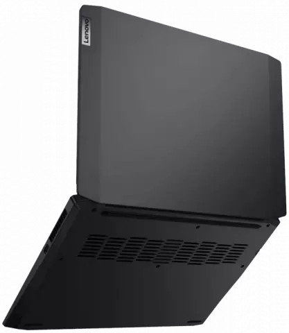 لپ تاپ گیمینگ 15.6 اینچ Lenovo مدل IDEAPAD GAMING 3 15IMH05