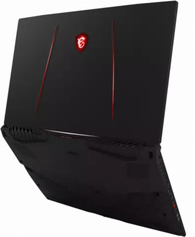 لپ تاپ گیمینگ 17.3 اینچ MSI مدل GE75 Raider 10SGS