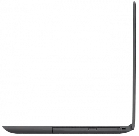 لپ تاپ 15.6 اینچ Lenovo مدل IdeaPad 130 15IKB