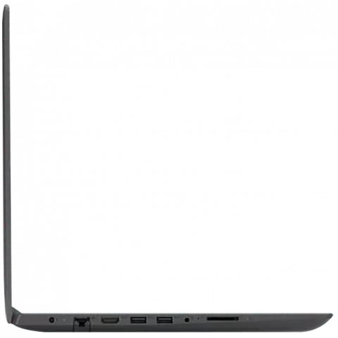 لپ تاپ 15.6 اینچ Lenovo مدل IdeaPad 130 15IKB