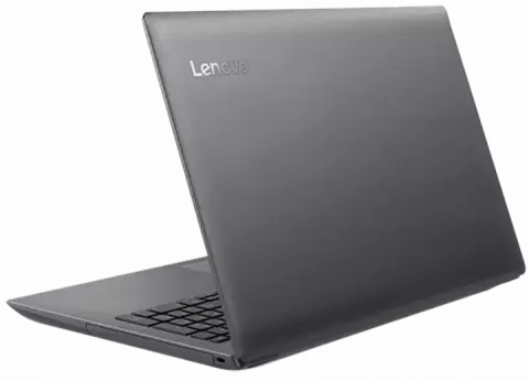 لپ تاپ 15.6 اینچ Lenovo مدل IdeaPad 130 15IKB