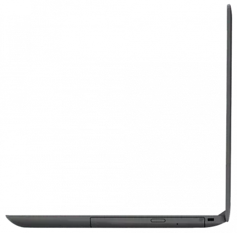 لپ تاپ 15.6 اینچ Lenovo مدل IdeaPad 130 15IKB