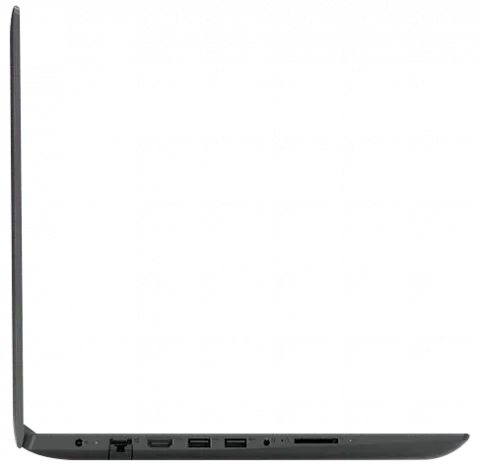 لپ تاپ 15.6 اینچ Lenovo مدل IdeaPad 130 15IKB
