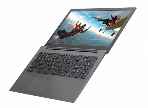 لپ تاپ 15.6 اینچ Lenovo مدل IdeaPad 130 15IKB