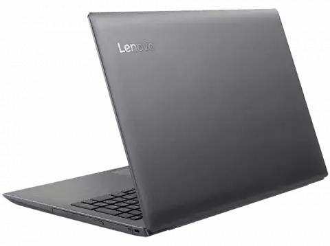 لپ تاپ 15.6 اینچ Lenovo مدل IdeaPad 130 15IKB