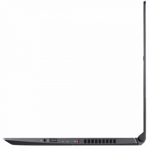 لپ تاپ 15.6 اینچ Acer مدل ASPIRE 7 A715-74G-78ET