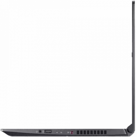 لپ تاپ 15.6 اینچ Acer مدل Aspire 7 A715-74G-748E