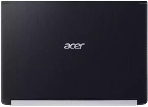 لپ تاپ 15.6 اینچ Acer مدل Aspire 7 A715-74G-748E