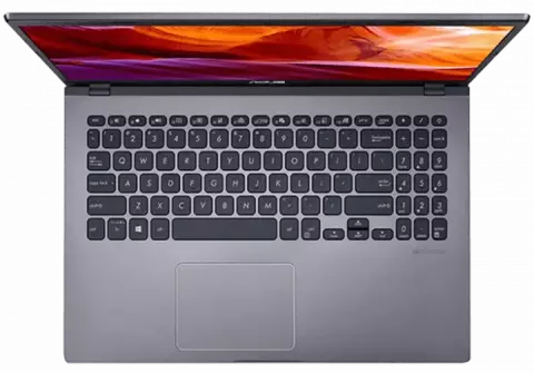 لپ تاپ 15.6 اینچ Asus مدل R545FB - BQ030