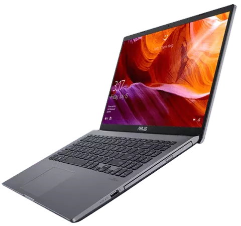 لپ تاپ 15.6 اینچ Asus مدل R545FB - BQ030