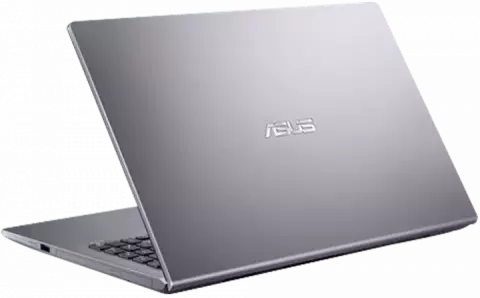 لپ تاپ 15.6 اینچ Asus مدل R545FB - BQ030