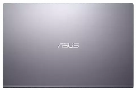 لپ تاپ 15.6 اینچ Asus مدل R545FB - BQ030