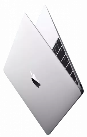 لپ تاپ 13.3 اینچ Apple مدل MacBook Air 2020 MWTK2