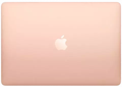 لپ تاپ 13.3 اینچ Apple مدل MacBook Air 2020 MVH52