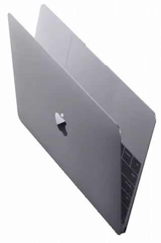 لپ تاپ 13.3 اینچ Apple مدل MACBOOK AIR 2020 MWTJ2