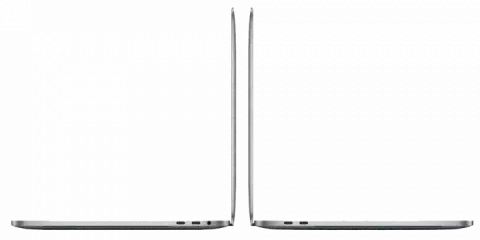 لپ تاپ 13.3 اینچ Apple مدل MACBOOK AIR 2020 MWTJ2
