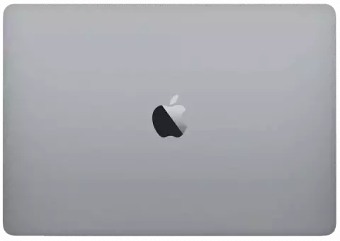 لپ تاپ 13.3 اینچ Apple مدل MACBOOK AIR 2020 MWTJ2