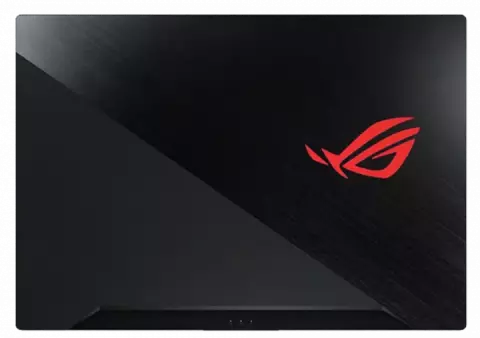 لپ تاپ گیمینگ 15.6 اینچ Asus مدل ROG Zephyrus M15 GU502LW
