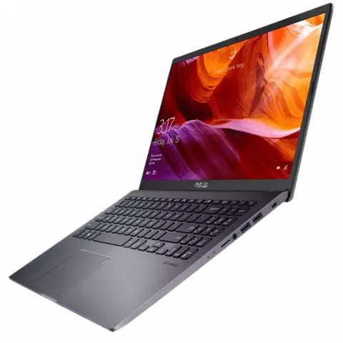 لپ تاپ 15.6 اینچ ASUS مدل  R521JB