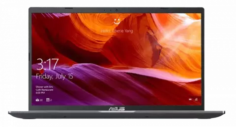 لپ تاپ 15.6 اینچ ASUS مدل  R521JB