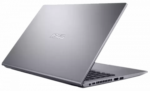 لپ تاپ 15.6 اینچ ASUS مدل  R521JB